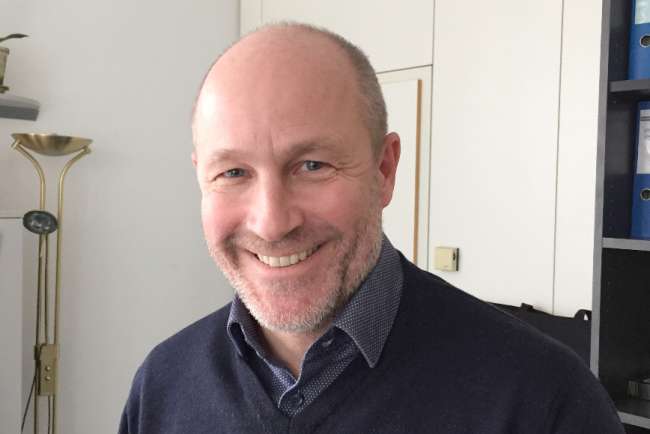  Pfeilspitz bündelt namhafte Markenhändler in neuem Projekt