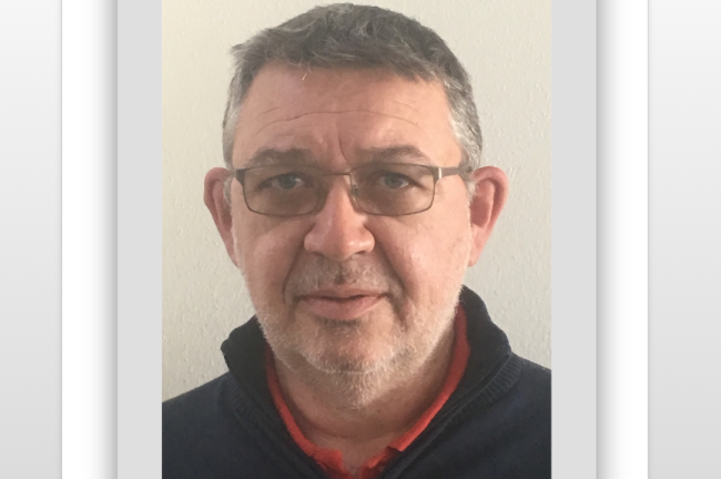  Bedrohlich für Umwelt und Runderneuerer