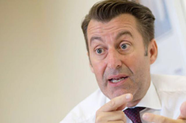  „Größeres Potenzial“