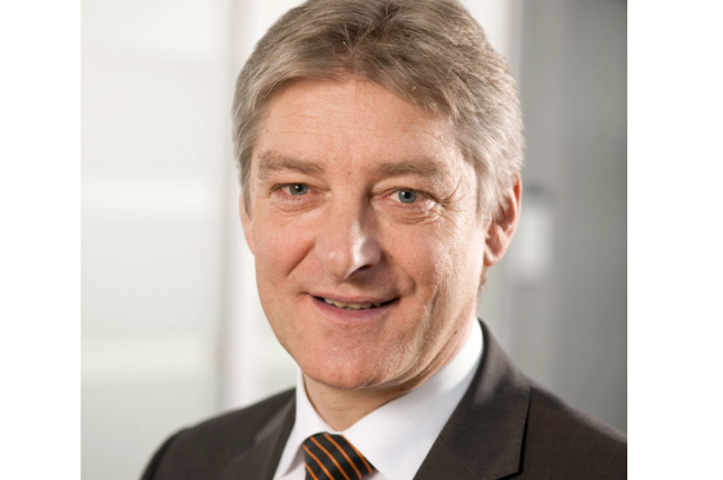  Weinberger: Abbiegeassistenzsystem ist technisch kein Problem!