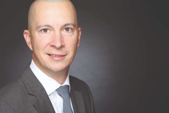  Remarketing und Consulting