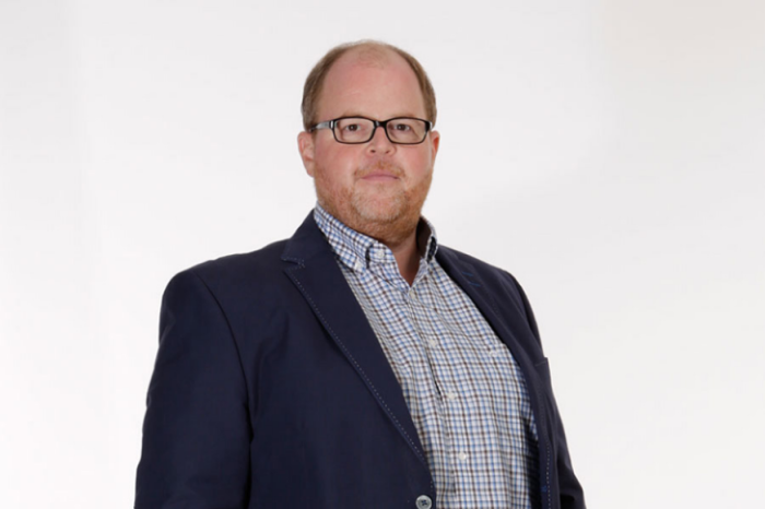  Anspruchsvolle Kunden betreuen