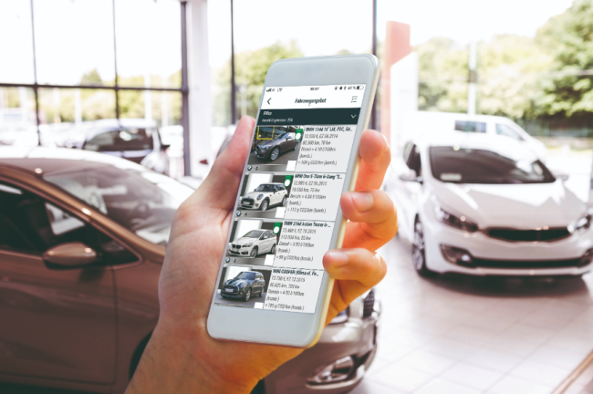  3 Tools für den Erfolg