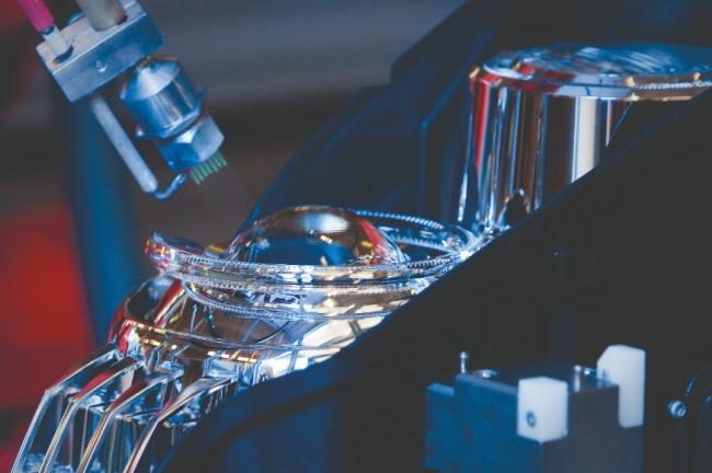  "Wir sichern 80.150 Jobs"