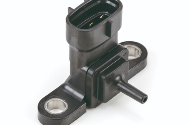  Sortimentserweiterung