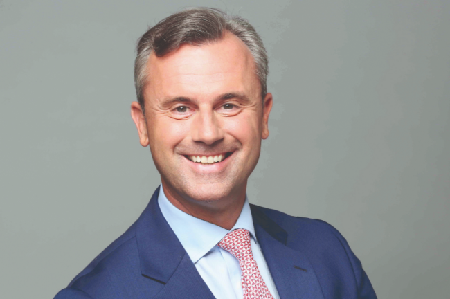  KFG: Wirbel um §57a-Daten