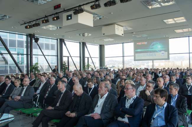  Schmerzliche Wahrheiten über Linz