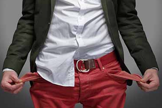  Deutlich mehr Kfz-Firmen pleite