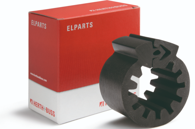  Jetzt kann bestellt werden