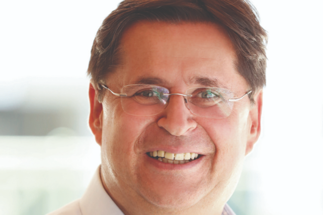  Mitsubishi: Monofranchise-Kultur stärken