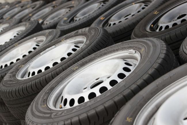  9 Mal „durchgefallen“