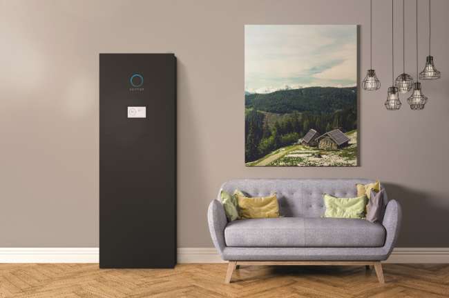  „Ölkonzern“ war gestern