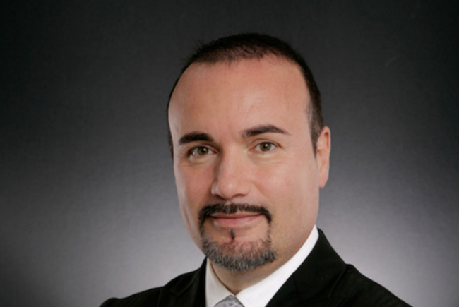  ARBÖ: Ja zu Lkw-Assistenzsystemen – Nein zu Tempo 30 in ganz Wien