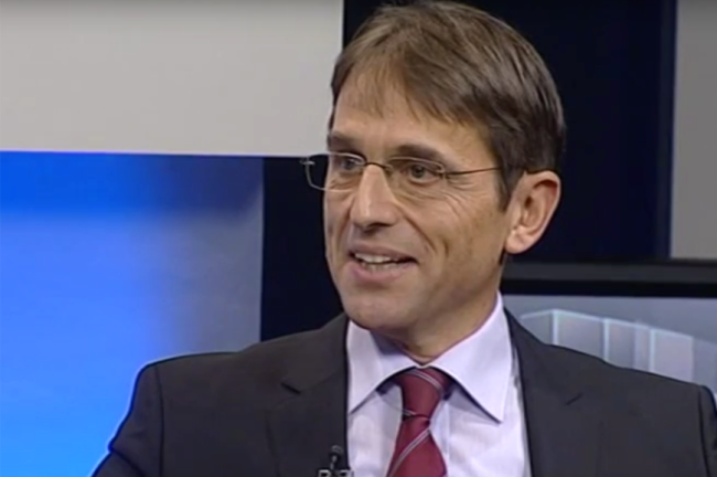  Ausreißer:  Lieber Seat-Händler in Österreich