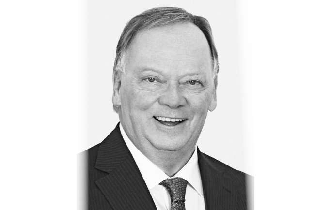  AMAG Austria Metall trauert...