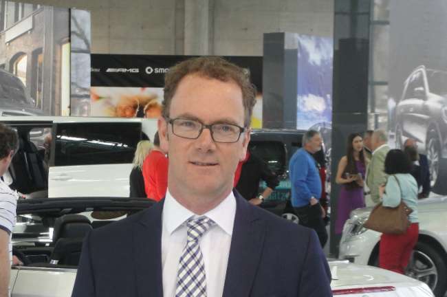  Gantner nicht mehr bei Pappas