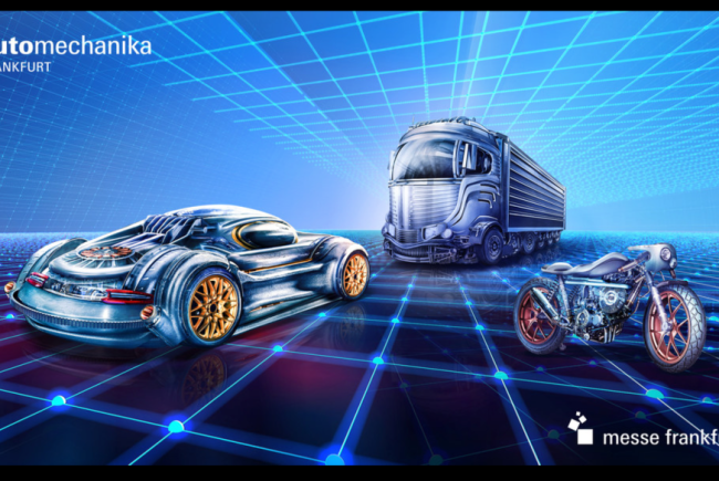  Mit neu geschärftem Profil