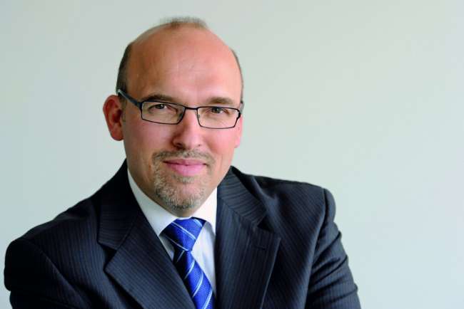  Klingler unter Strom