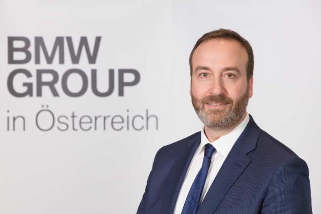  Morawa: NoVA verhindert Flottenverjüngung