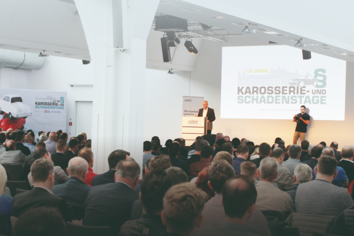  Im Land der Rechnungskürzung