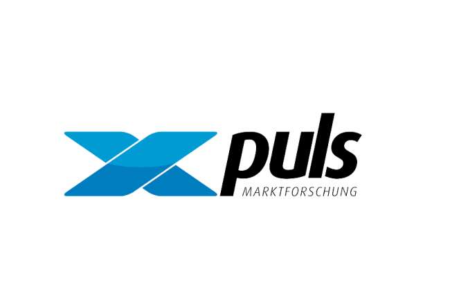  Das Auto bleibt auch in Zukunft wichtig