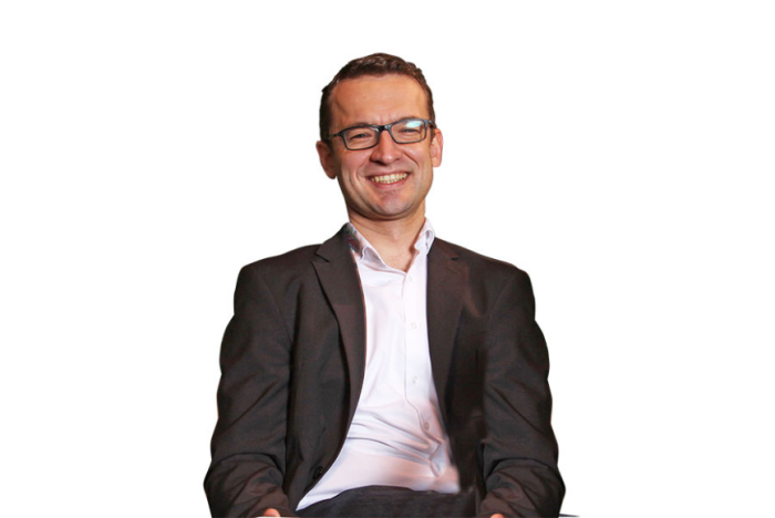  Schmierstoffe im Zeichen des Elektro-Booms