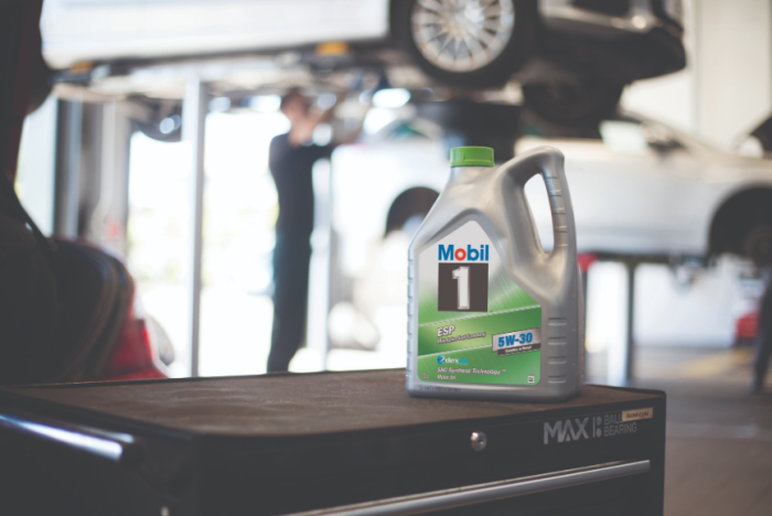  Vertrauen und Sicherheit 