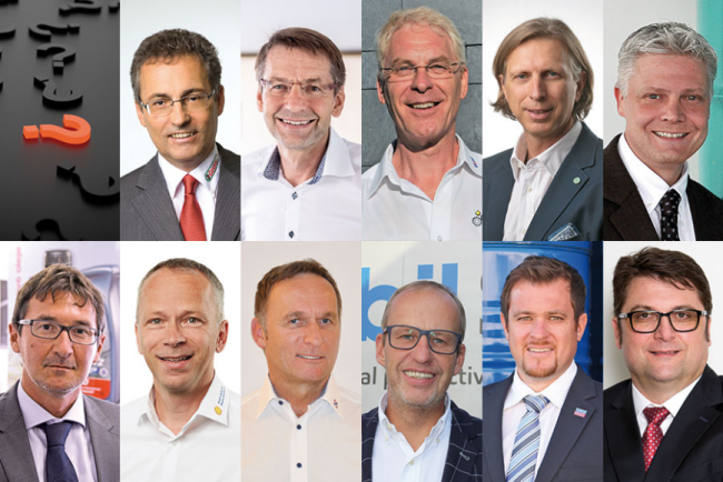  Wird's kompliziert?