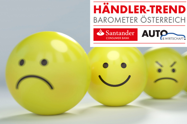  Schluss mit zufrieden