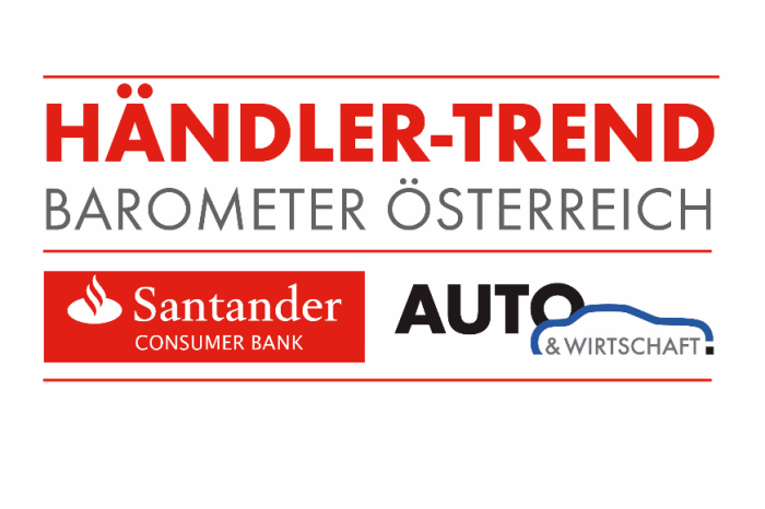  Rückläufige Standtage bei Markenhändlern