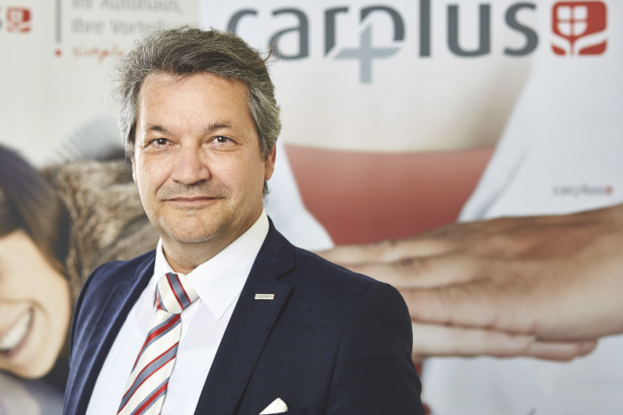  Wertvolle Gebrauchtwagen brauchen Sicherheit