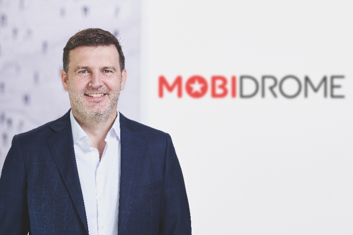  Übersichtlich und in Echtzeit