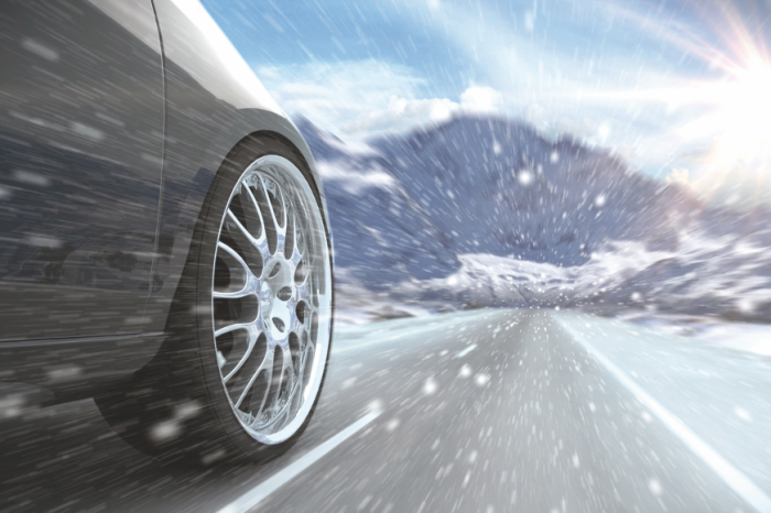  Abdeckung für beliebte Segmente