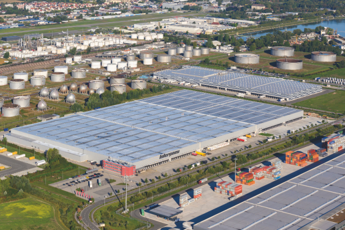  Für den Winter gut gerüstet