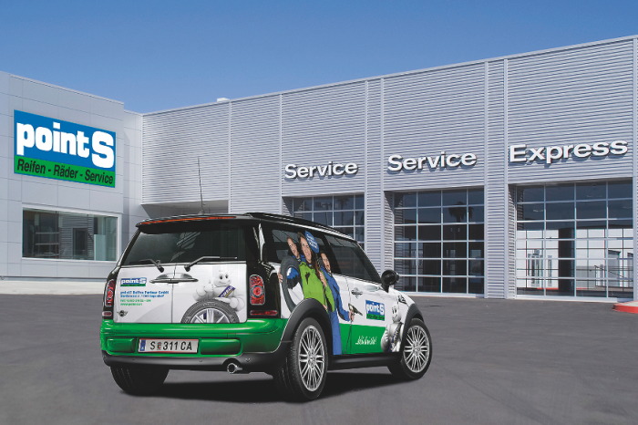  Full-Service-Partner