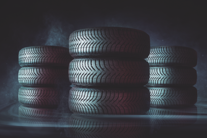  Regional ist nicht egal