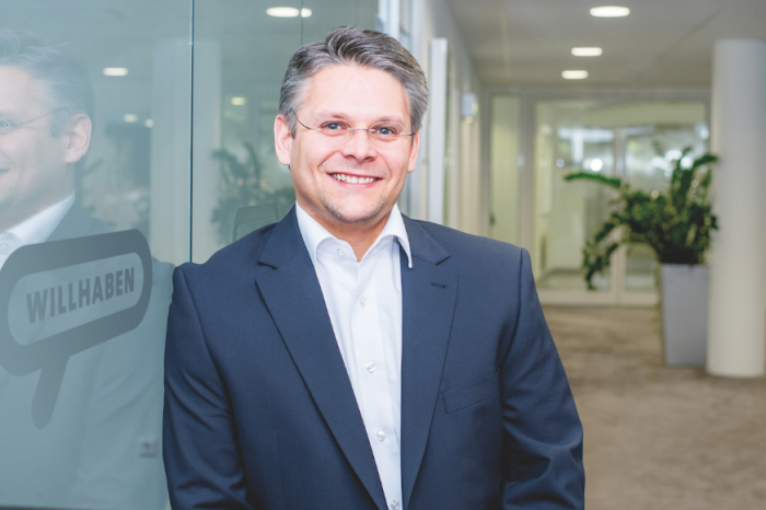  Auto- und Motor-Trends 2020