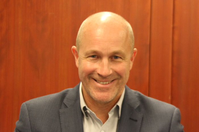  Fair Car Deal ab Mitte Februar online