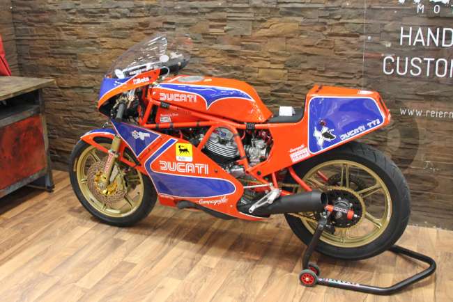  Fotogalerie „moto-austria" 2020