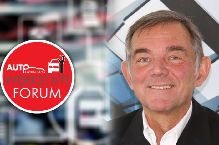  Mobilität der Zukunft aus einer Hand