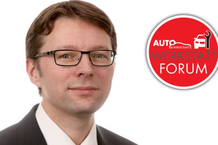  New Mobility und Innovation