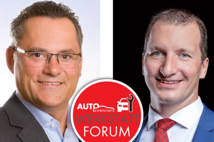  Der Schlüssel zum Kunden