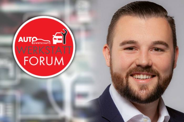  Mitarbeiter und Kunden online gewinnen