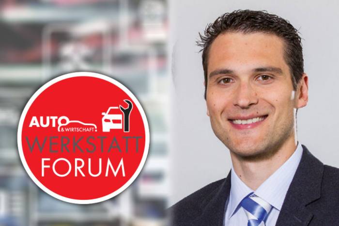  Zugang zu den Fahrzeugdaten