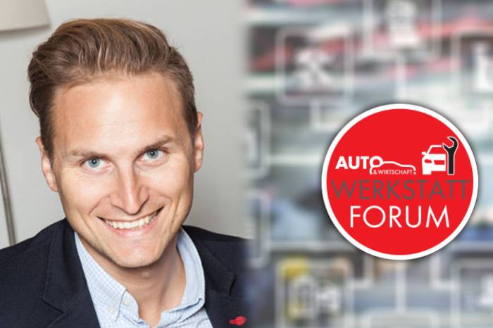  Service nach Herstellervorschriften