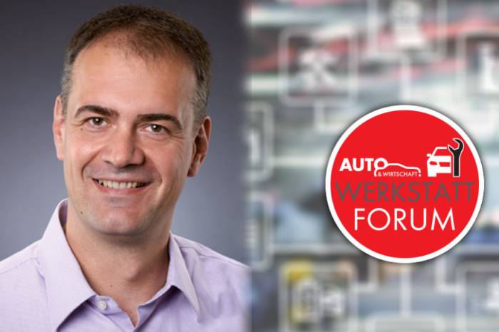  Umgang mit Fahrerassistenzsystemen nach der Fahrzeuginstandsetzung