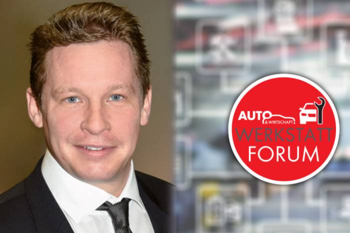  „In erster Linie geht es immer um die Sicherheit!“