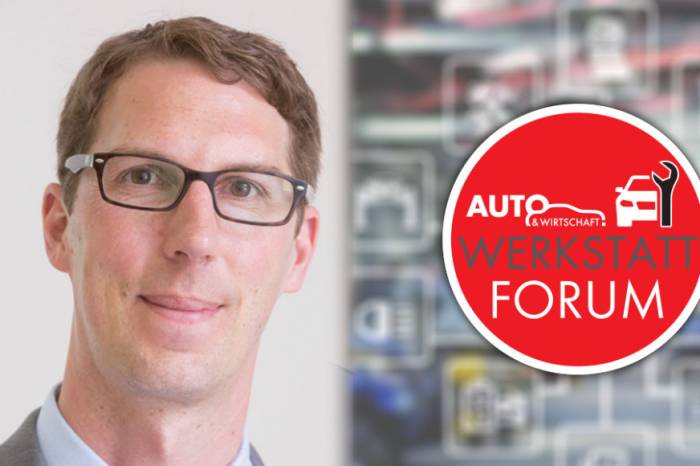  Reifen-Dienstleistungen richtig kalkulieren