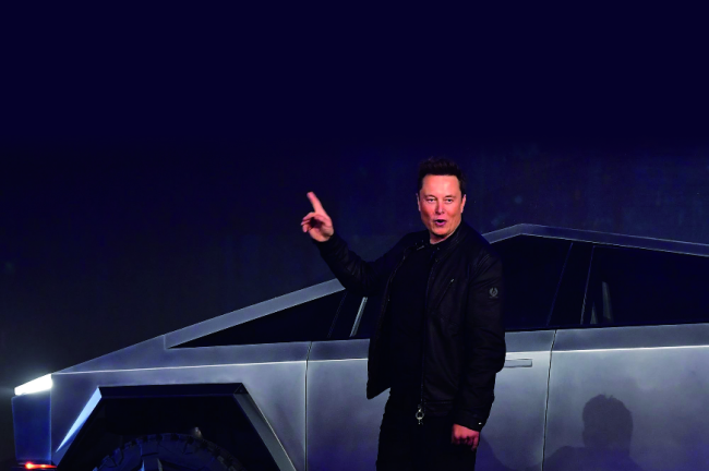  Autobauer  oder  Wettobjekt?