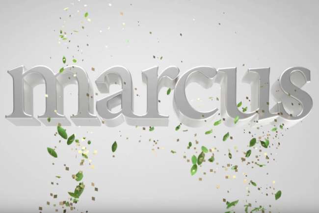  Marcus-Gala in Linz abgesagt